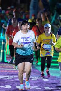 BIB: 3396, 3278
                            <button type="button" onclick="openModal(26256161)" class="btn btn-primary btn-sm float-right btn-popup" data-toggle="modal" data-target=".modal-high-quality">
                        <i class="fas fa-shopping-cart"></i> Add to Cart
                    </button>
                                            <button type="button" onclick="isThisMe(26256161, true)" class="btn btn-success btn-sm float-right btn-popup btn-isme hidden" data-toggle="tooltip" data-placement="bottom" title="นี่คือรูปของคุณใช่ไหม คลิกที่นี่เพื่อเอาเข้าอัลบั้ม">
                        <i class="fas fa-plus"></i> Add to album
                    </button>
                    <button type="button" onclick="isThisMe(26256161, false)" class="btn btn-warning btn-sm float-right btn-popup btn-isnotme hidden">
                        <i class="fas fa-ban"></i> Remove from album
                    </button>